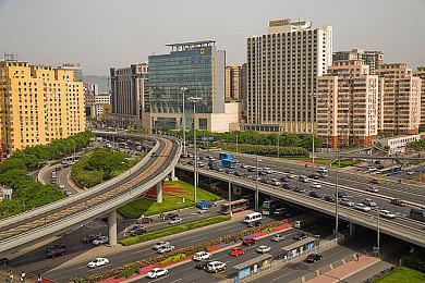 《不朽者传奇》销售情况有所改善 最终故事还没有写好